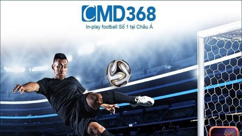 Hệ thống bảo mật và độ tin cậy