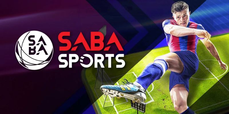 Tỷ lệ cược cạnh tranh và đa dạng ở Sabasport