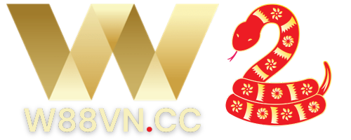 W88