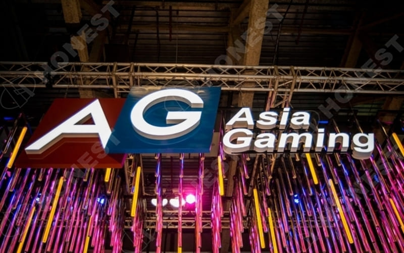 Đánh Giá Về Thương Hiệu Asia Gaming