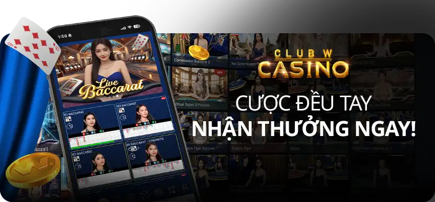 Đánh giá và tác động đến ngành công nghiệp game