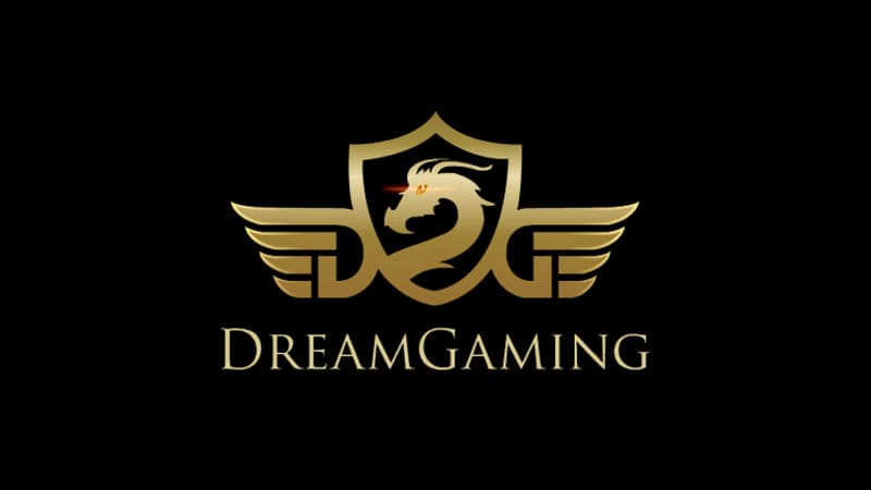 dreamgaming 1 1
