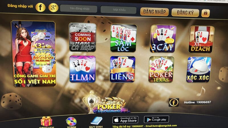 game bai dan gian cq9 1 1