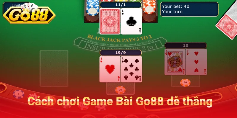 Văn hóa dân gian và ảnh hưởng đến Game Bài