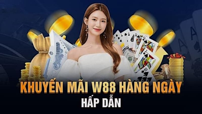 khuyen mai w88 1