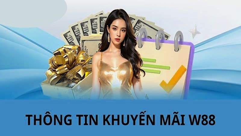 Khuyến mãi Free Spins Jili Slots W88