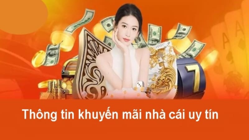 Khuyến mãi Free Spins Jili Slots W88