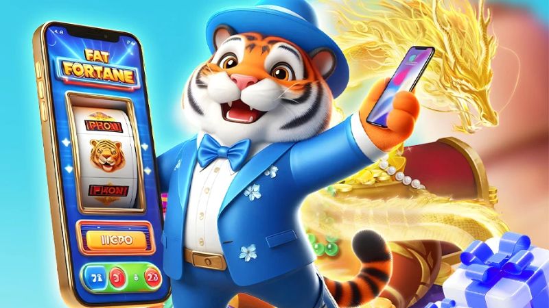 Nổ Hũ Microgaming
