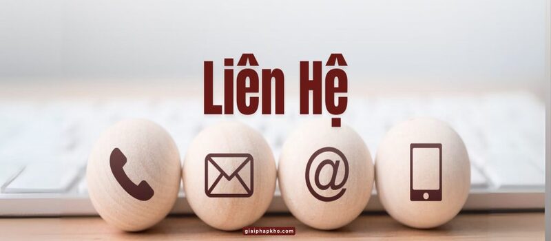 Liên Hệ W88