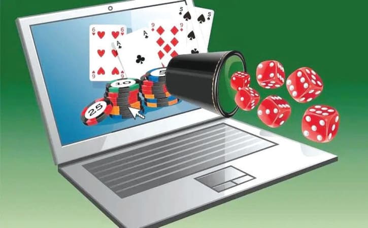 Cờ Bạc Có Trách Nhiệm