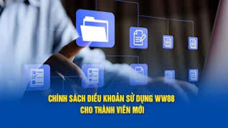 Điều Kiện Điều Khoản W88 Cập Nhật Mới Nhất 2026
