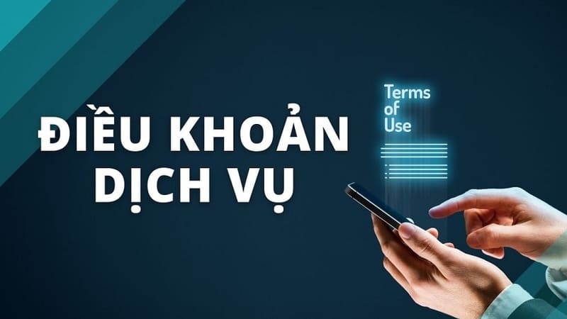 Điều Kiện Điều Khoản W88 Cập Nhật Mới Nhất 2026