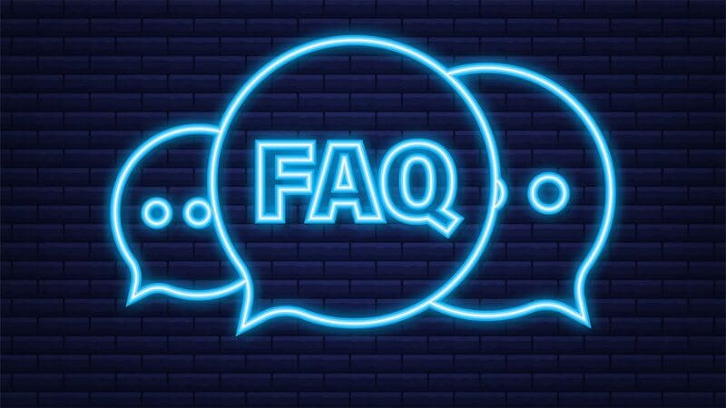 FAQ W88