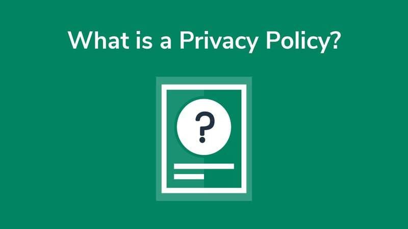 Giới thiệu về Chính Sách Bảo Mật W88 1 Privacy Policy W88