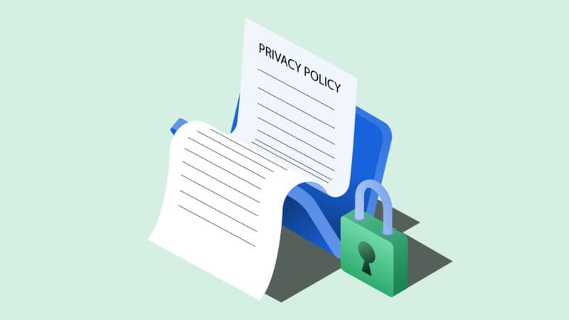 Giới thiệu về Chính Sách Bảo Mật W88 2 Privacy Policy W88