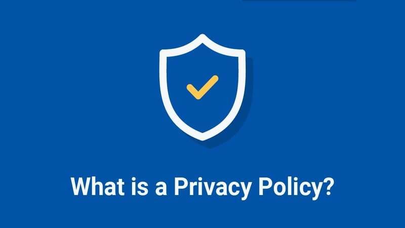 Giới thiệu về Chính Sách Bảo Mật W88 3 Privacy Policy W88